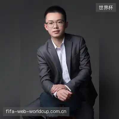 郭桃勇