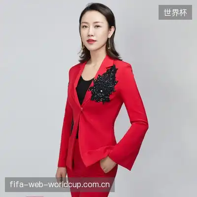 马小桃
