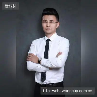 王平